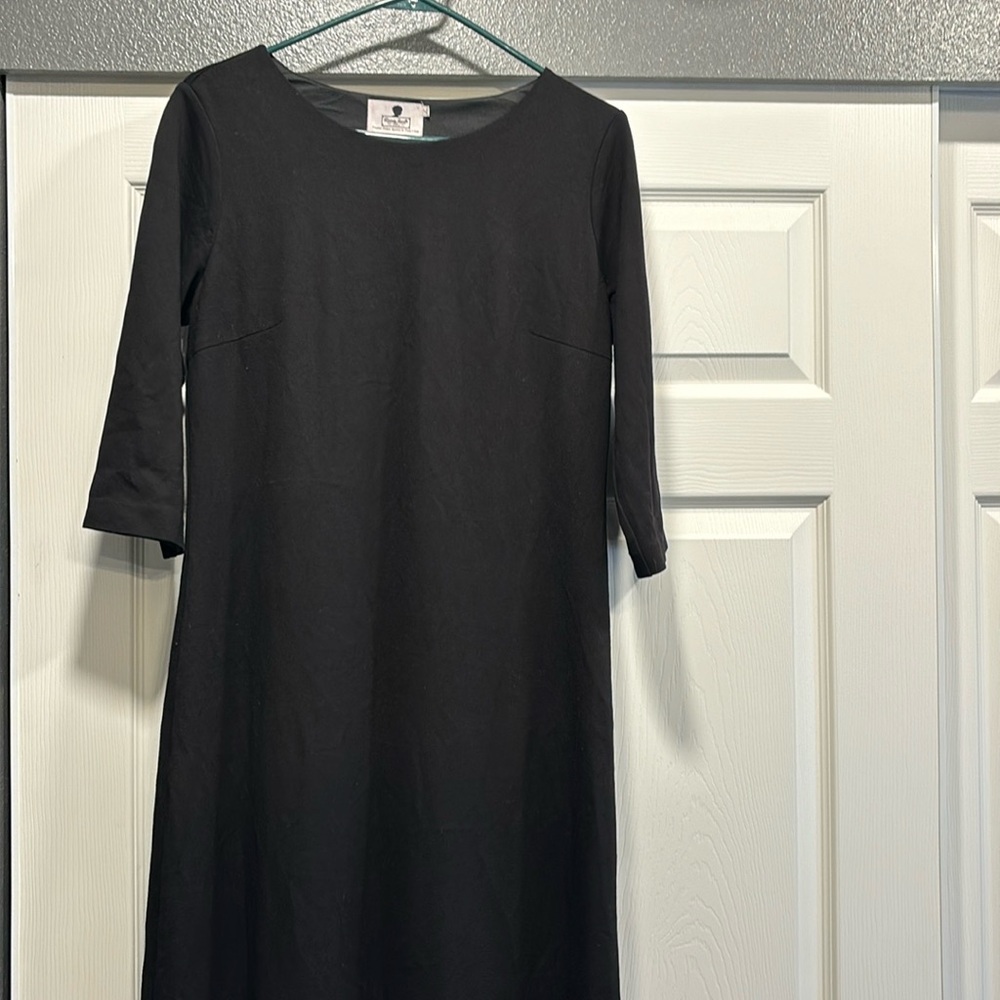 Dainty Jewells layering dress